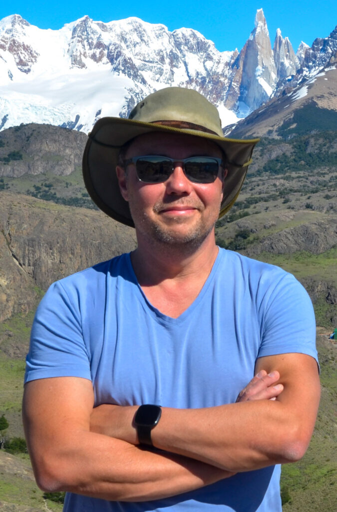 boris hoekmeijer wpml expert