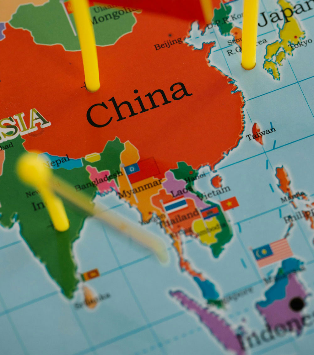 south east asia wpml expert