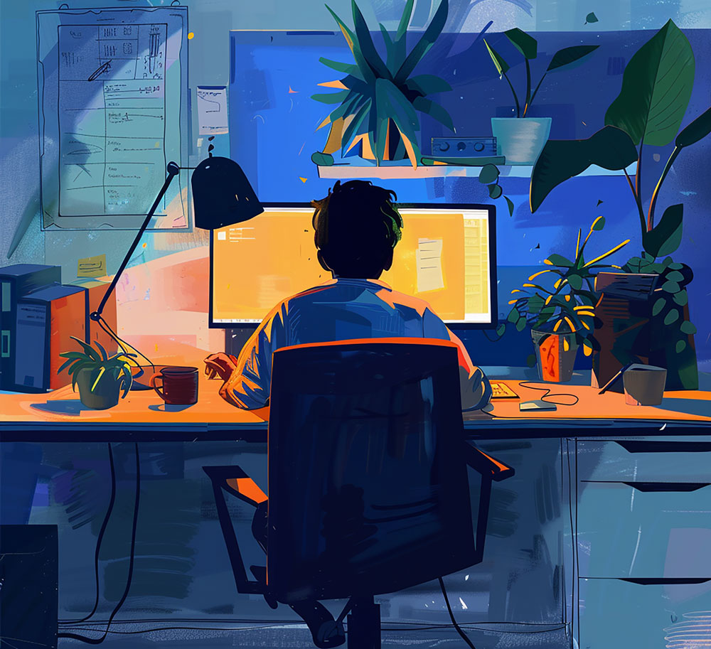 working on site for wpml support wpml experrt