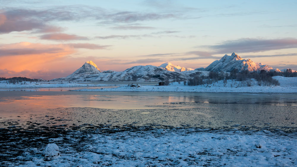 andenes photo by boris hoekmeijer wpml expert