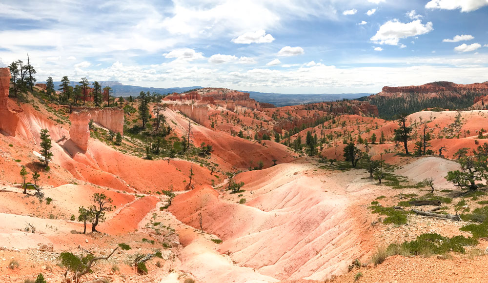bryce np usa photo by boris hoekmeijer wpml expert