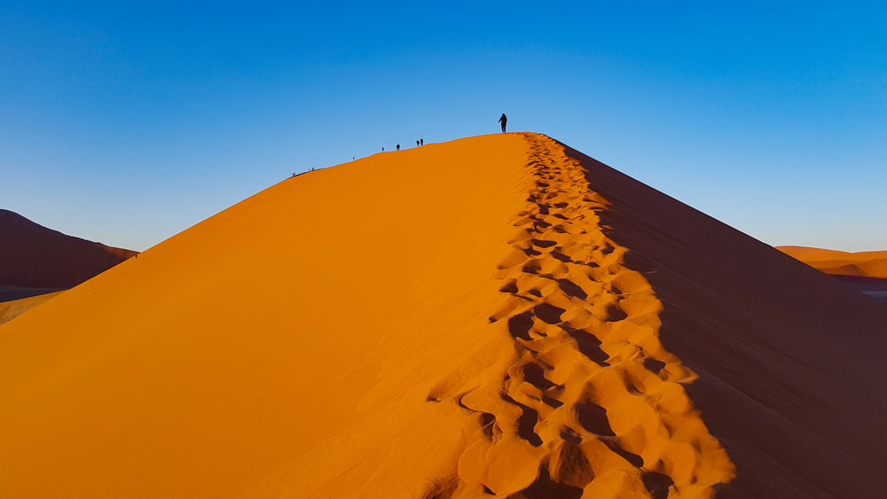 dune 45 namibia photo by boris hoekmeijer wpml expert