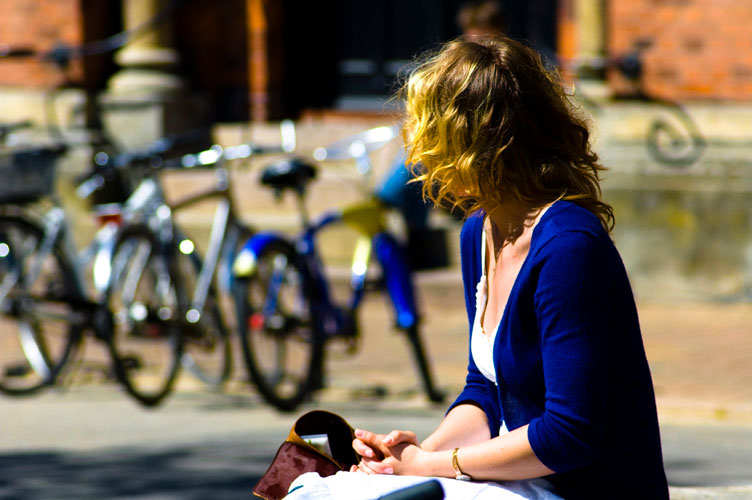 girl odense photo by boris hoekmeijer wpml expert