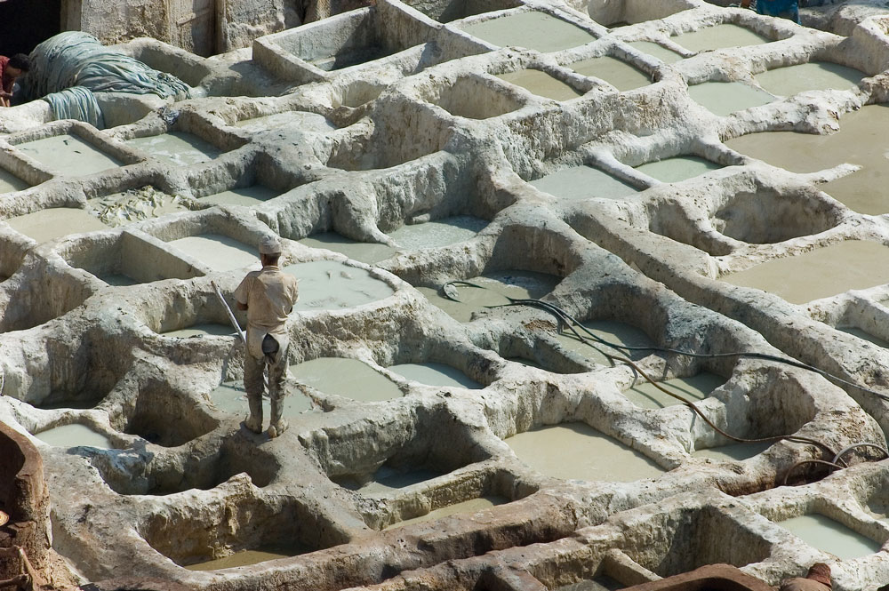 tannery fes photo by boris hoekmeijer wpml expert