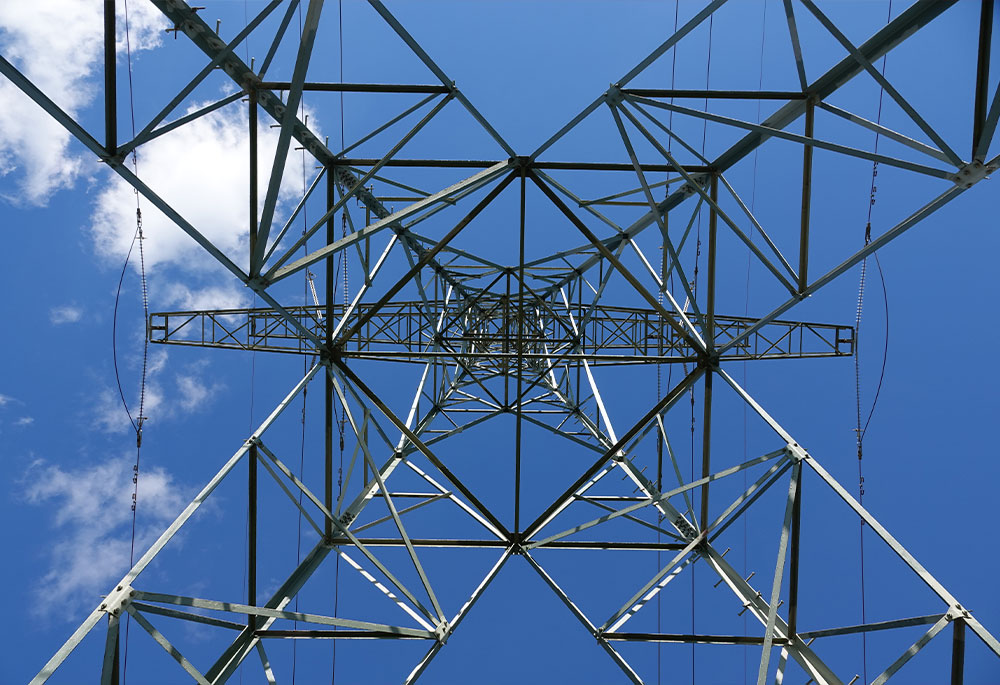 electriciteitsmast nederland wpml expert